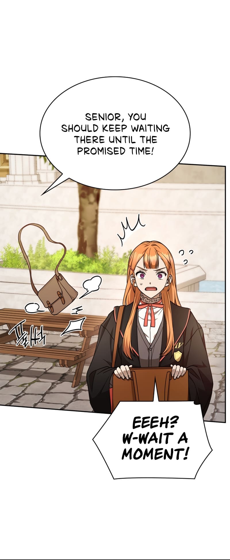 Infinite Mage, Chapter 24 image 44